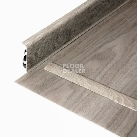 IVC Ultimo (DryBack) IVC Ultimo 28843Q фото 5 | FLOORDEALER